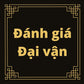 12. Đánh giá đại vận